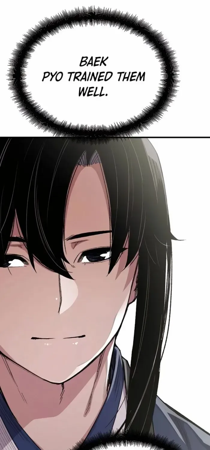 Reborn As The Heavenly Demon Chapter 62 page 98 - 