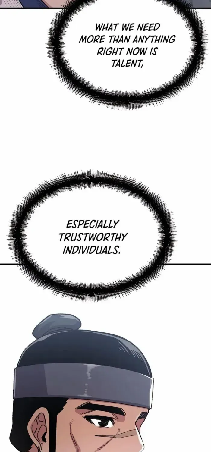 Reborn As The Heavenly Demon Chapter 62 page 99 - 