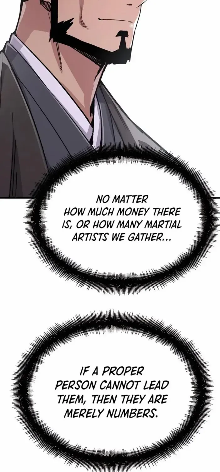 Reborn As The Heavenly Demon Chapter 62 page 100 - 
