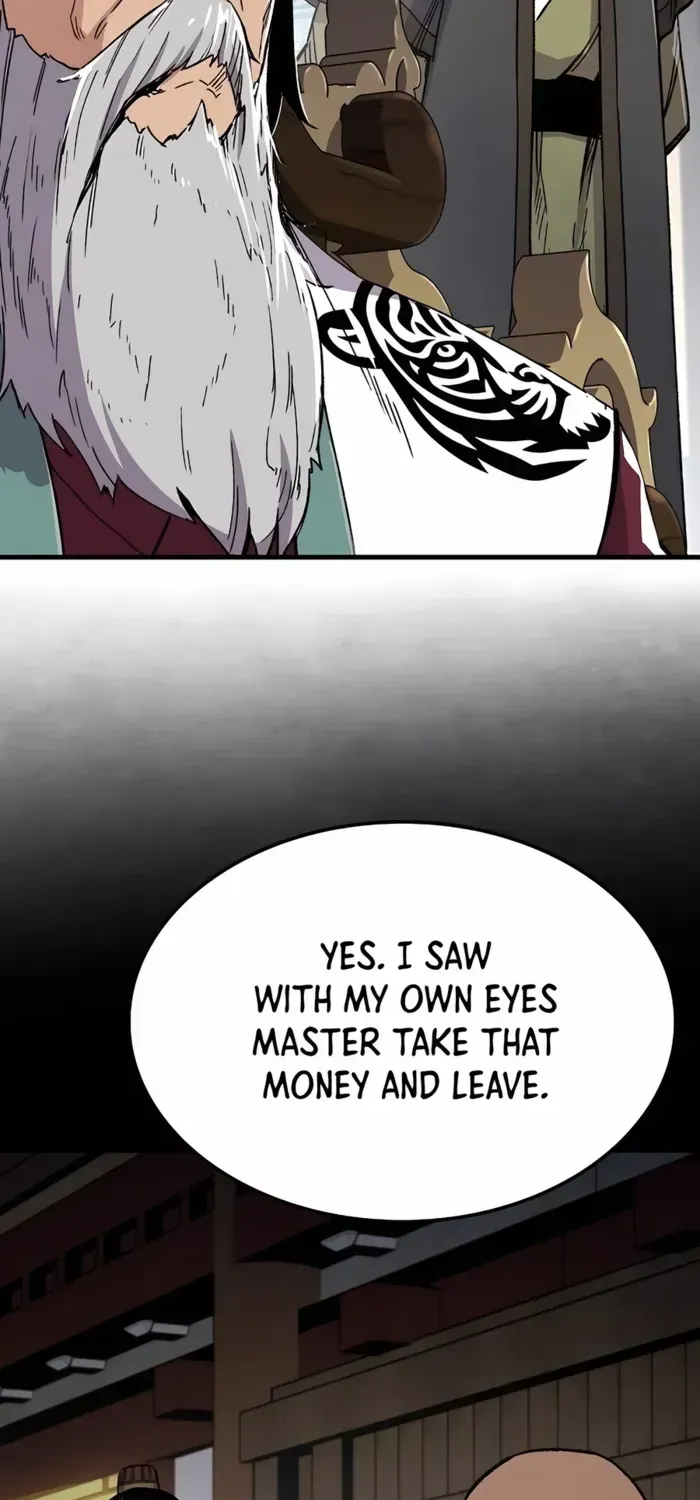 Reborn As The Heavenly Demon Chapter 63 page 101 - 