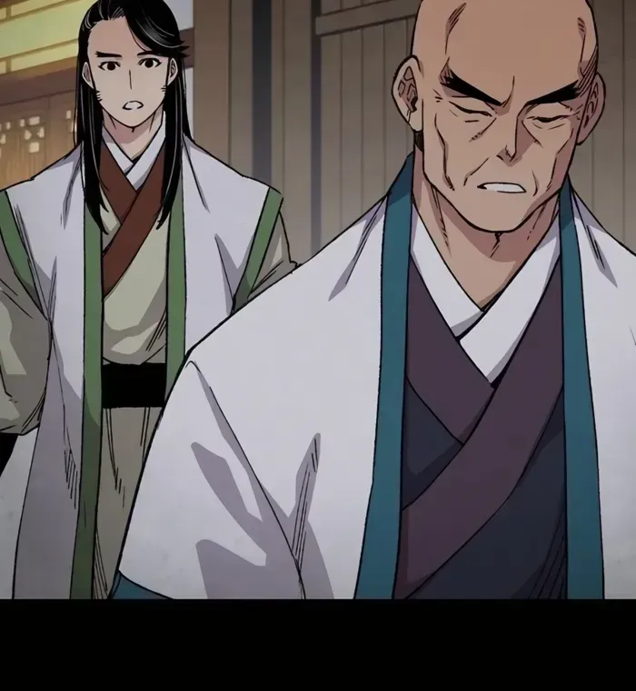 Reborn As The Heavenly Demon Chapter 63 page 102 - 