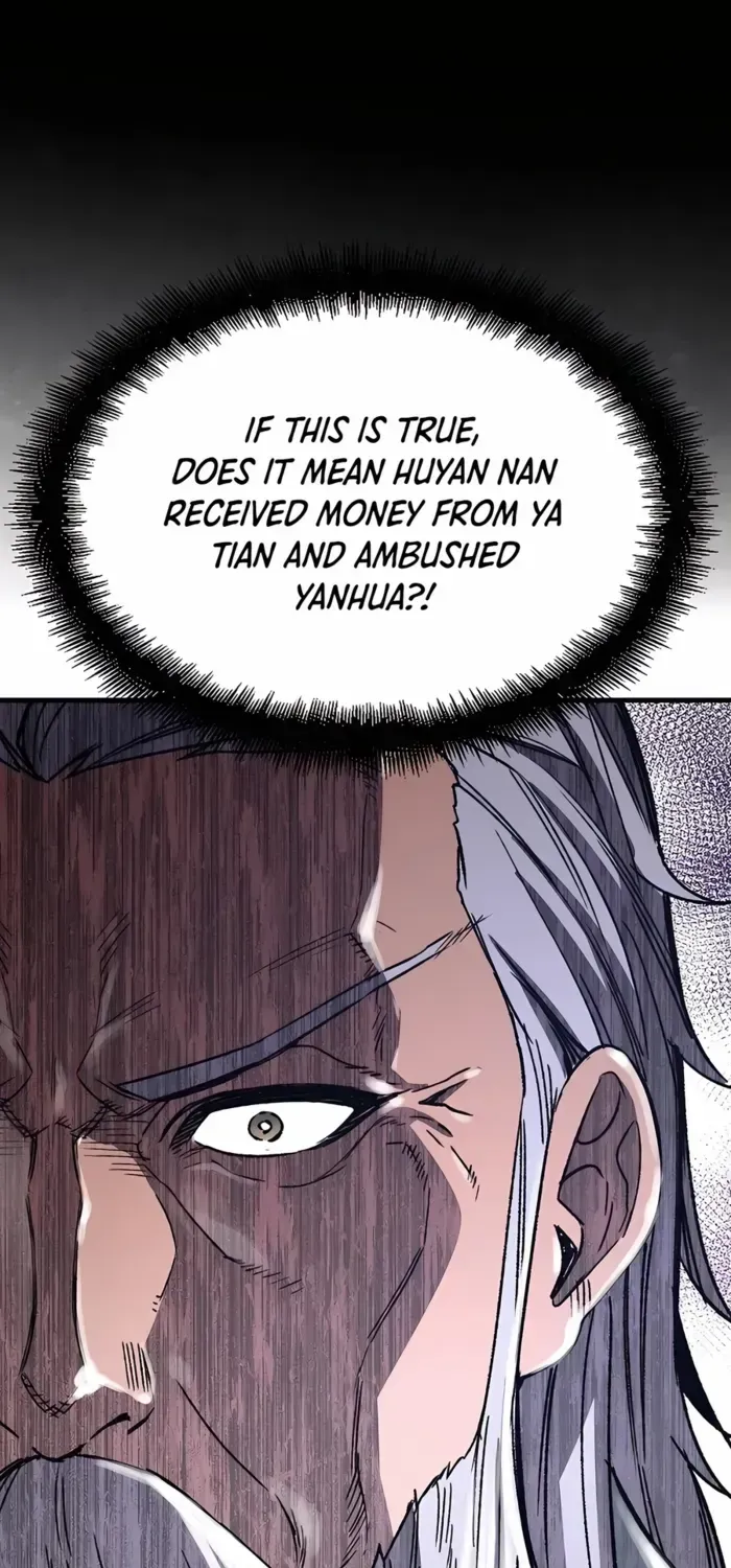 Reborn As The Heavenly Demon Chapter 63 page 103 - 