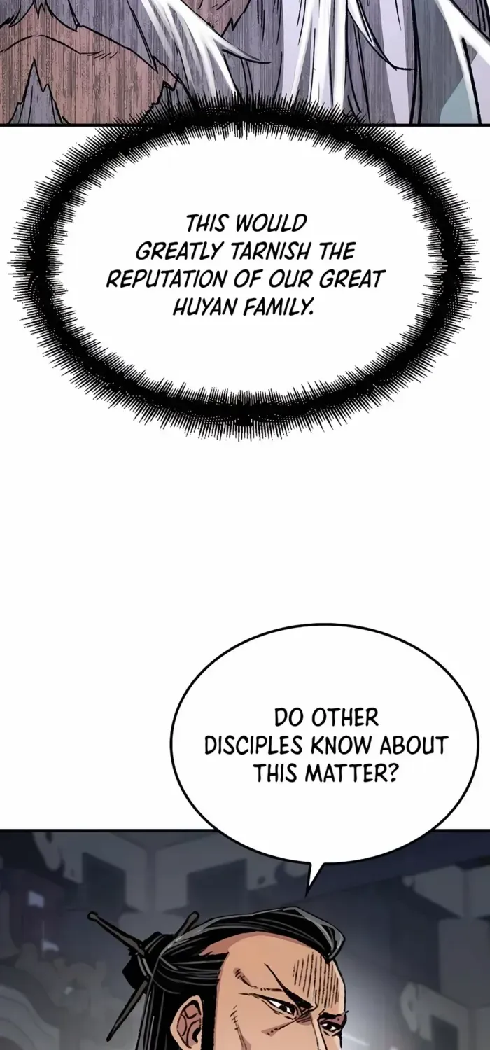 Reborn As The Heavenly Demon Chapter 63 page 104 - 