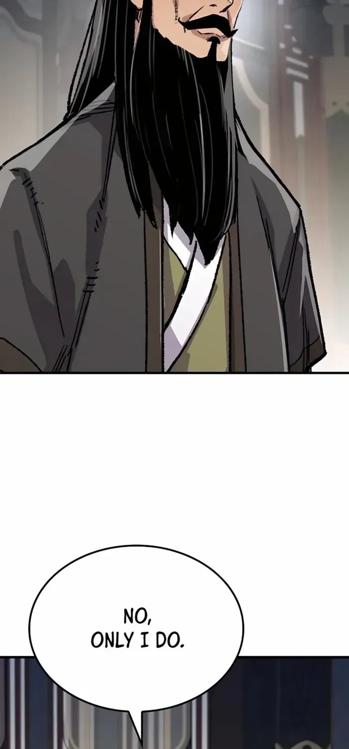 Reborn As The Heavenly Demon Chapter 63 page 105 - 