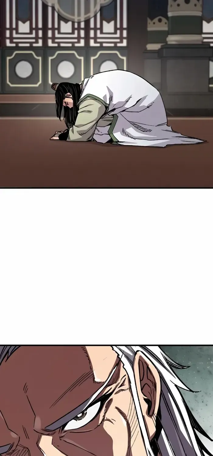 Reborn As The Heavenly Demon Chapter 63 page 106 - 
