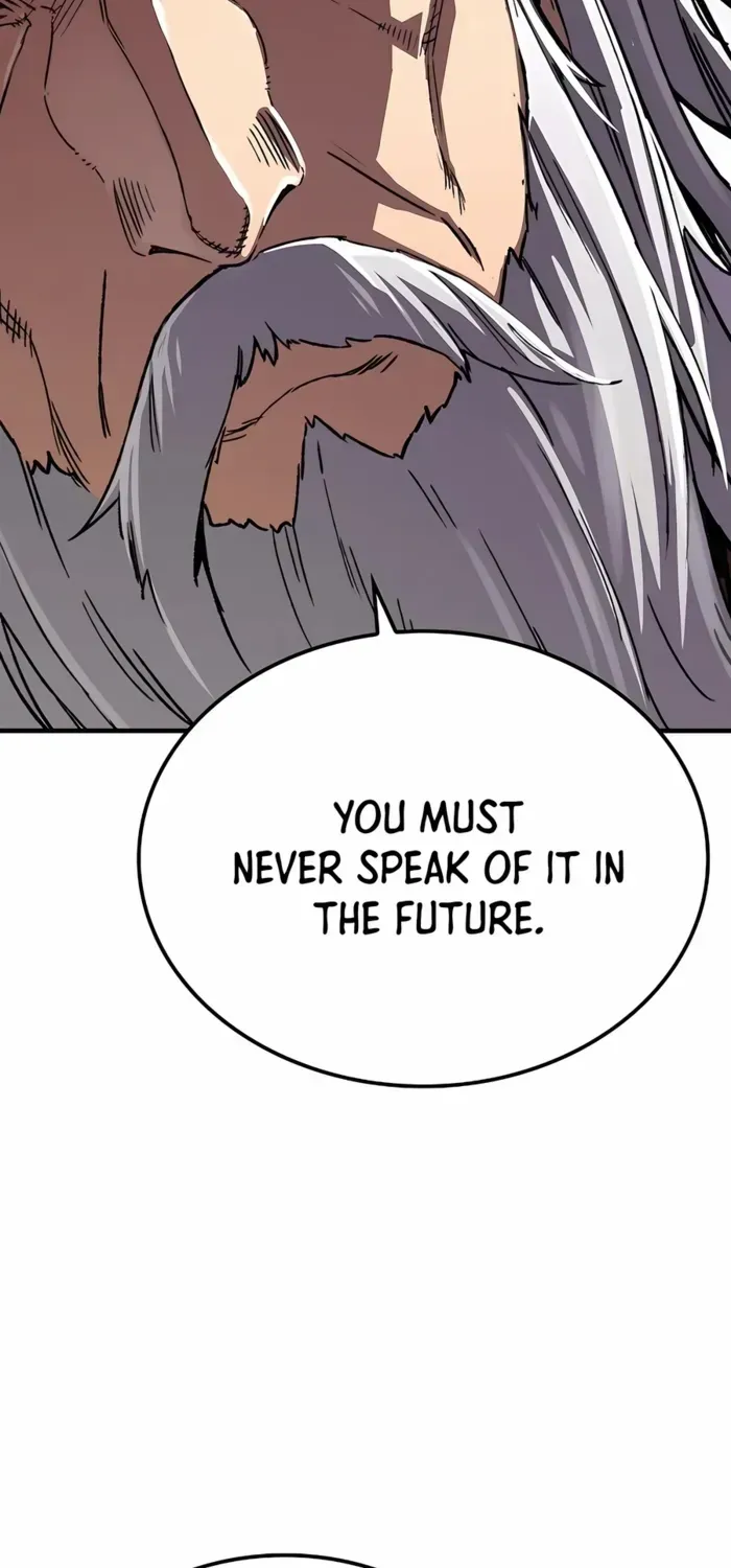 Reborn As The Heavenly Demon Chapter 63 page 107 - 