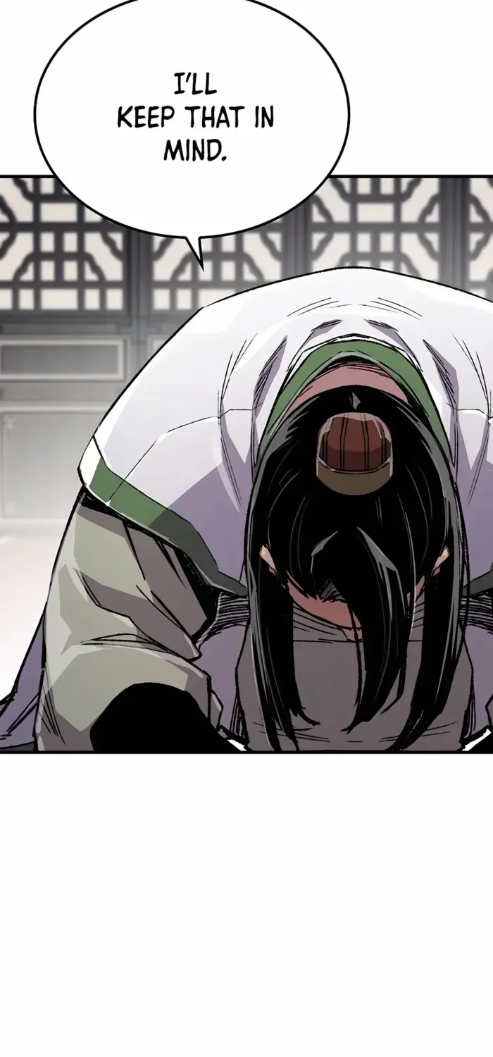 Reborn As The Heavenly Demon Chapter 63 page 108 - 