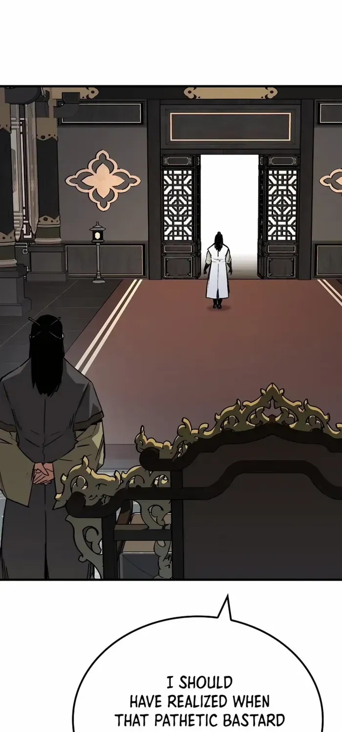 Reborn As The Heavenly Demon Chapter 63 page 109 - 