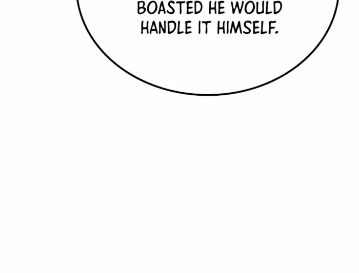 Reborn As The Heavenly Demon Chapter 63 page 110 - 