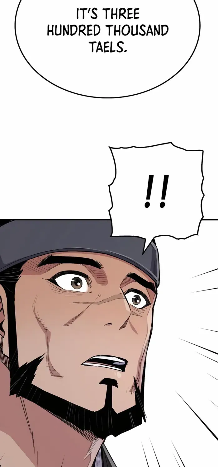 Reborn As The Heavenly Demon Chapter 63 page 12 - 