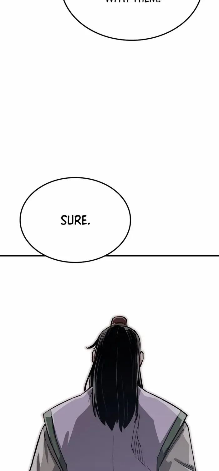 Reborn As The Heavenly Demon Chapter 63 page 112 - 
