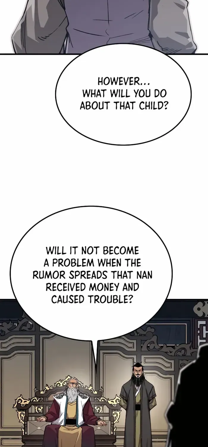 Reborn As The Heavenly Demon Chapter 63 page 113 - 