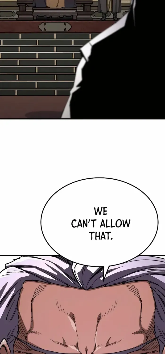Reborn As The Heavenly Demon Chapter 63 page 114 - 