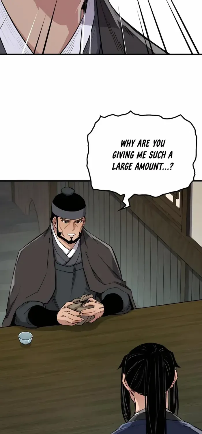 Reborn As The Heavenly Demon Chapter 63 page 13 - 