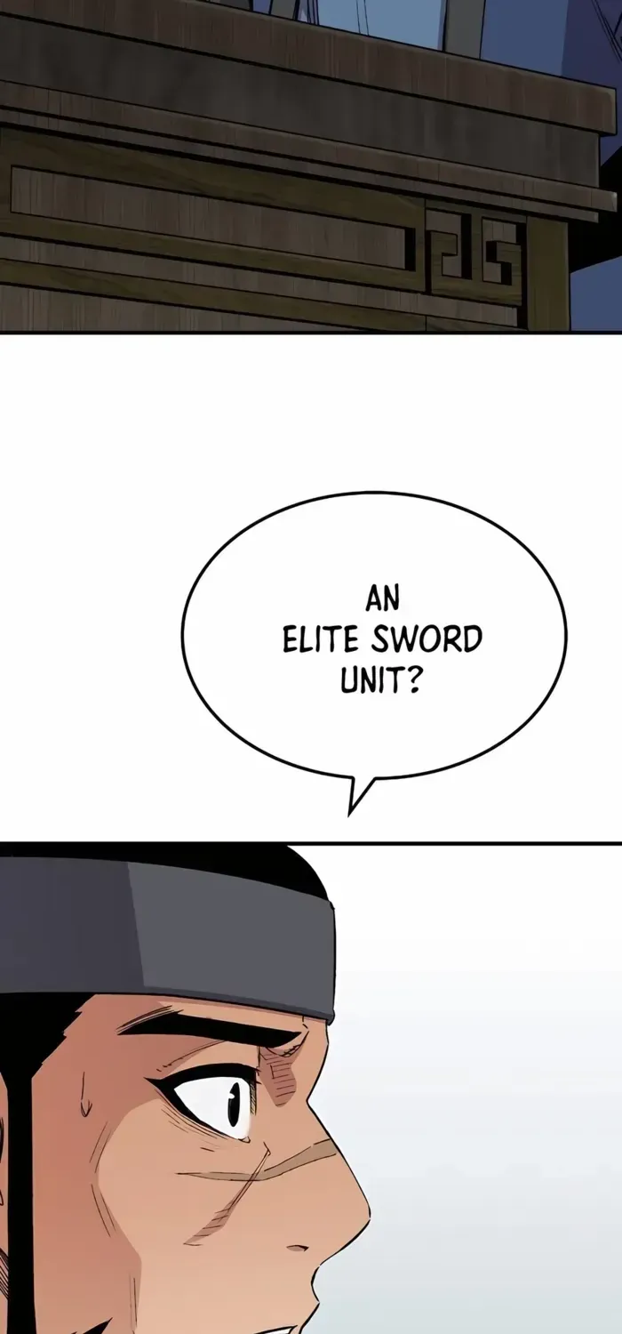 Reborn As The Heavenly Demon Chapter 63 page 15 - 