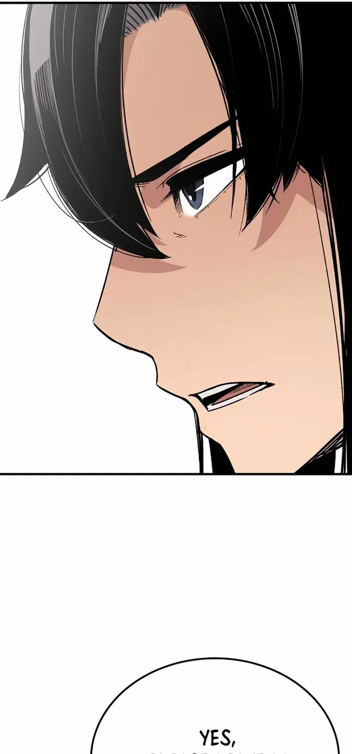 Reborn As The Heavenly Demon Chapter 63 page 18 - 
