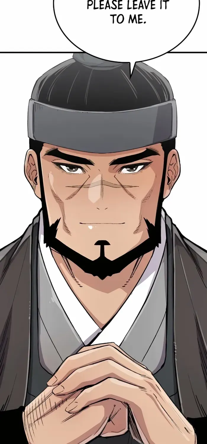 Reborn As The Heavenly Demon Chapter 63 page 19 - 