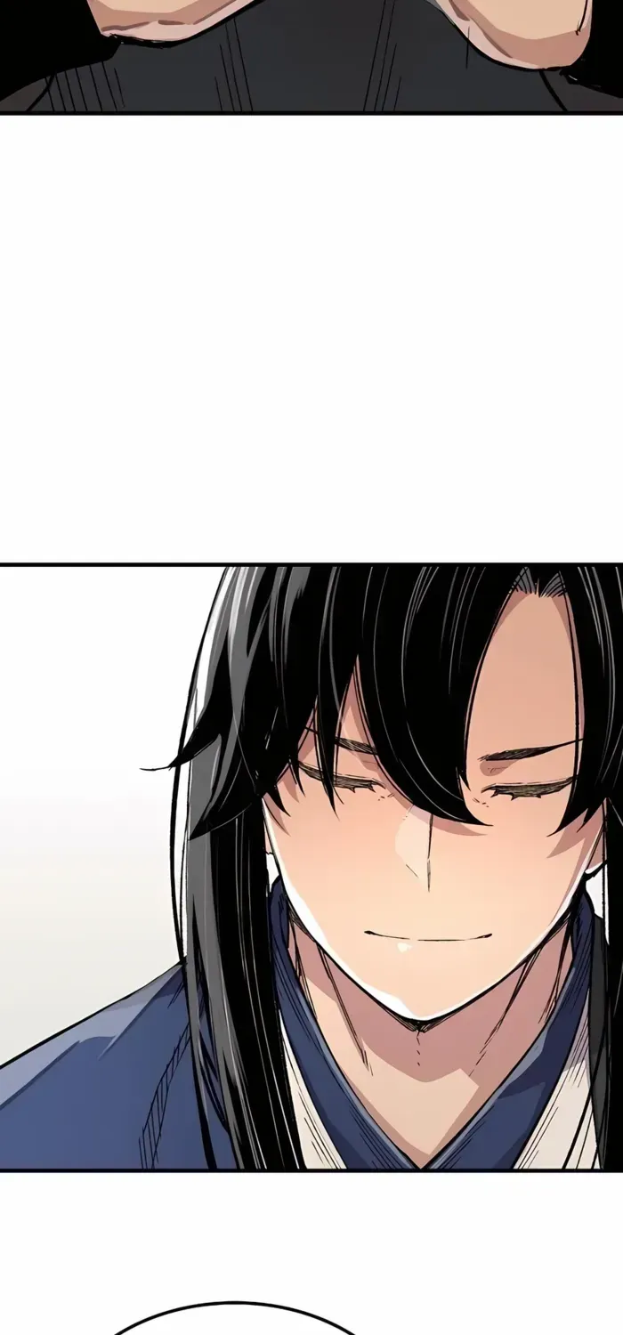 Reborn As The Heavenly Demon Chapter 63 page 20 - 
