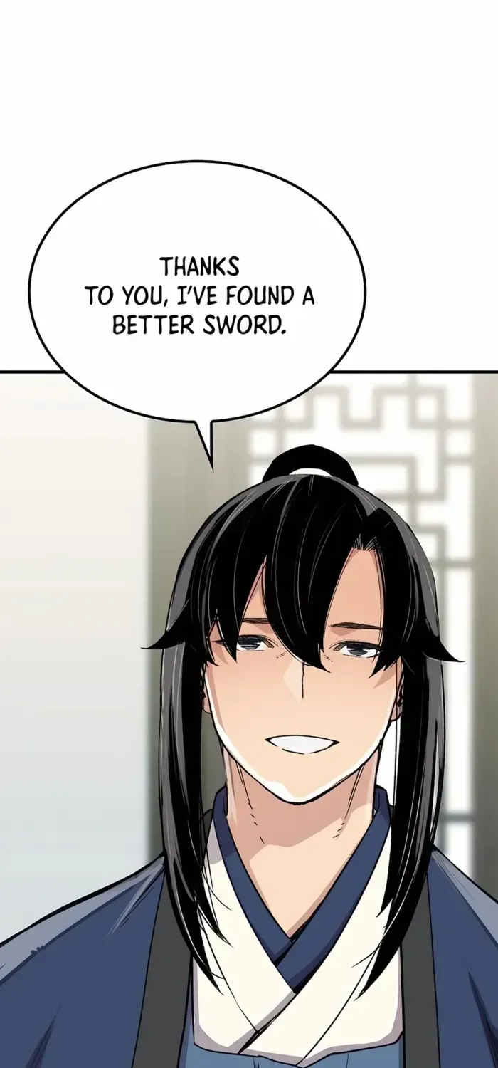 Reborn As The Heavenly Demon Chapter 63 page 25 - 