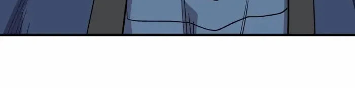 Reborn As The Heavenly Demon Chapter 63 page 26 - 