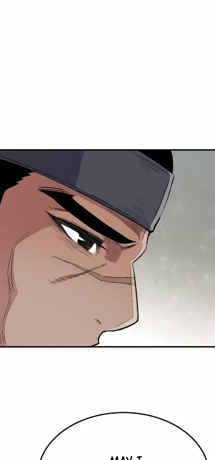 Reborn As The Heavenly Demon Chapter 63 page 27 - 