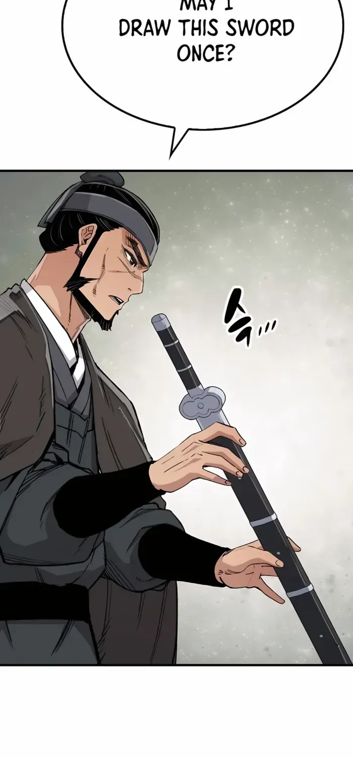 Reborn As The Heavenly Demon Chapter 63 page 28 - 