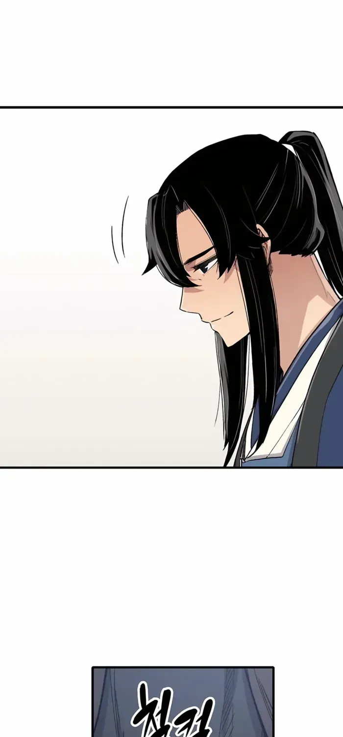 Reborn As The Heavenly Demon Chapter 63 page 29 - 