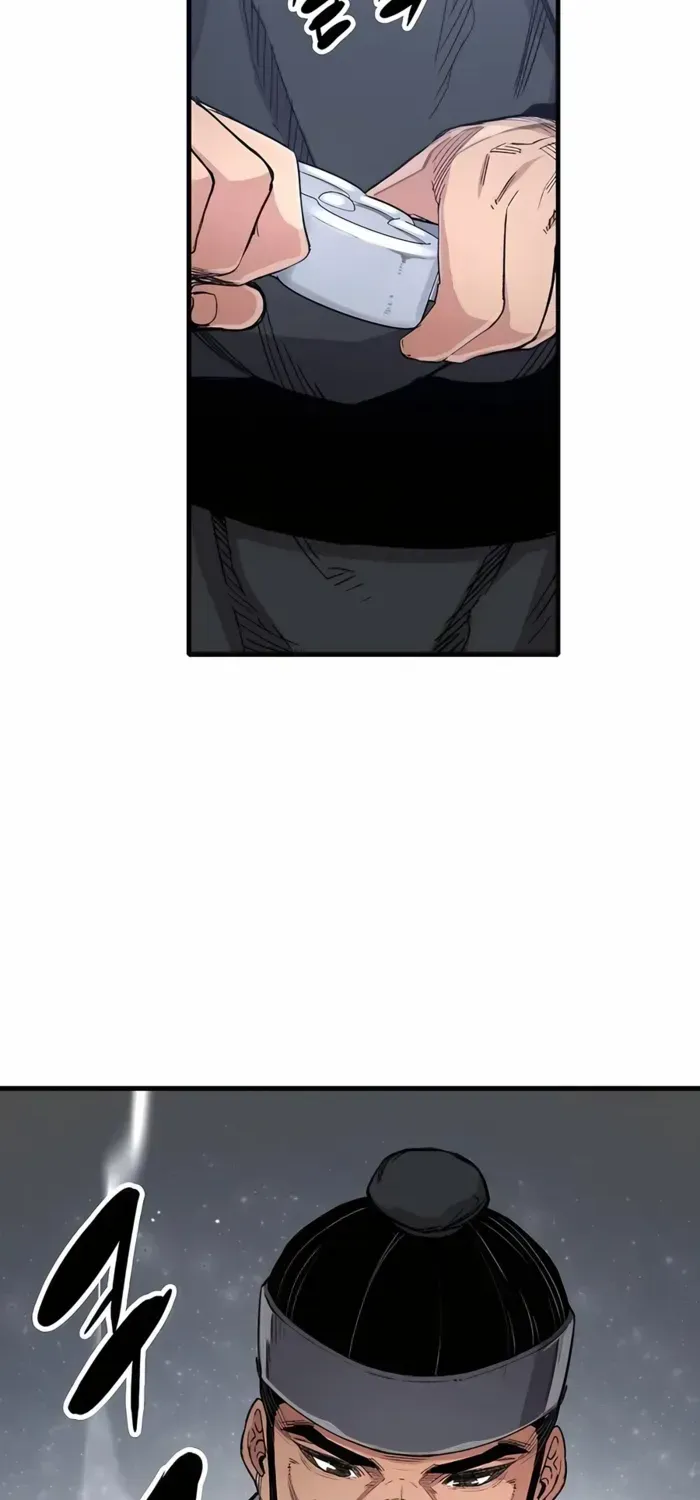 Reborn As The Heavenly Demon Chapter 63 page 30 - 