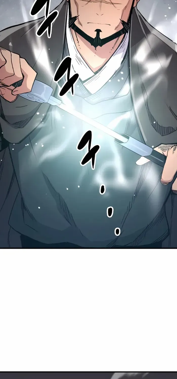 Reborn As The Heavenly Demon Chapter 63 page 31 - 