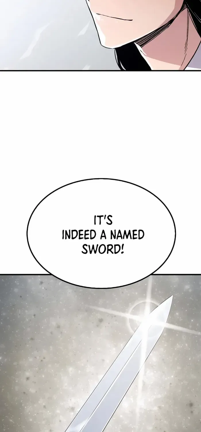 Reborn As The Heavenly Demon Chapter 63 page 33 - 