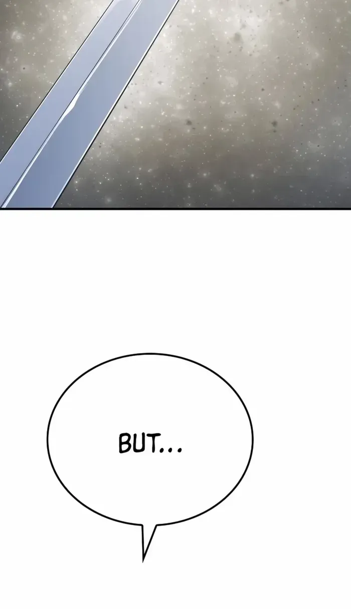 Reborn As The Heavenly Demon Chapter 63 page 34 - 