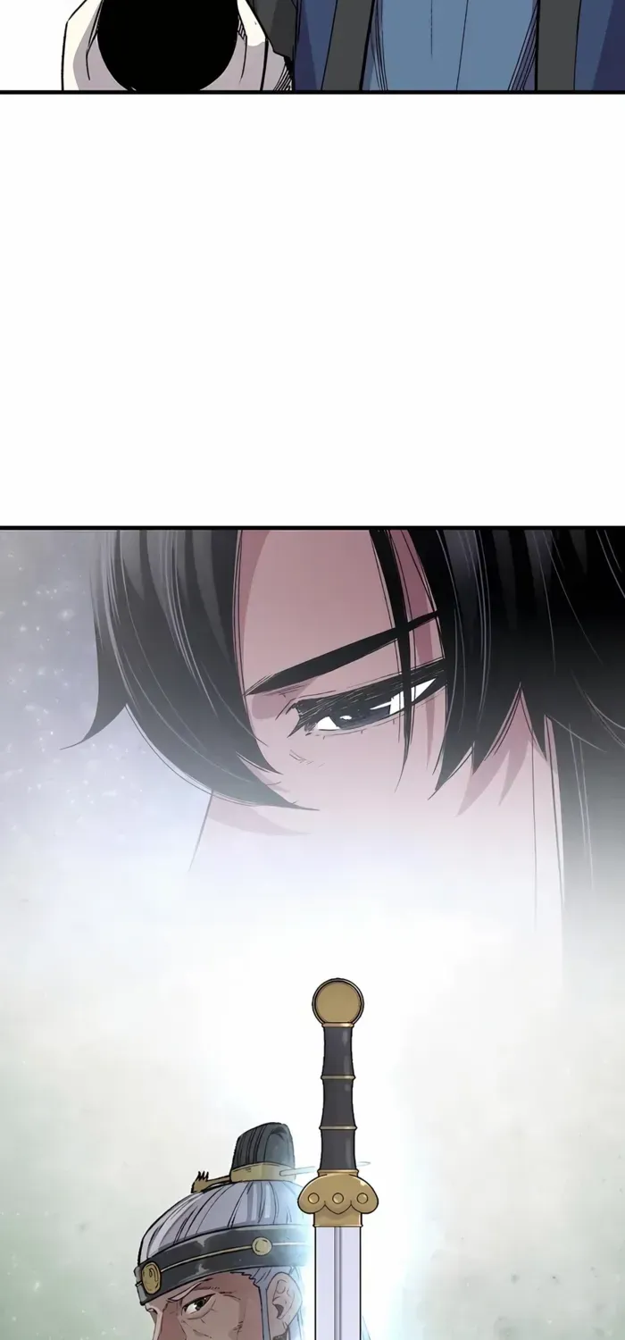 Reborn As The Heavenly Demon Chapter 63 page 37 - 