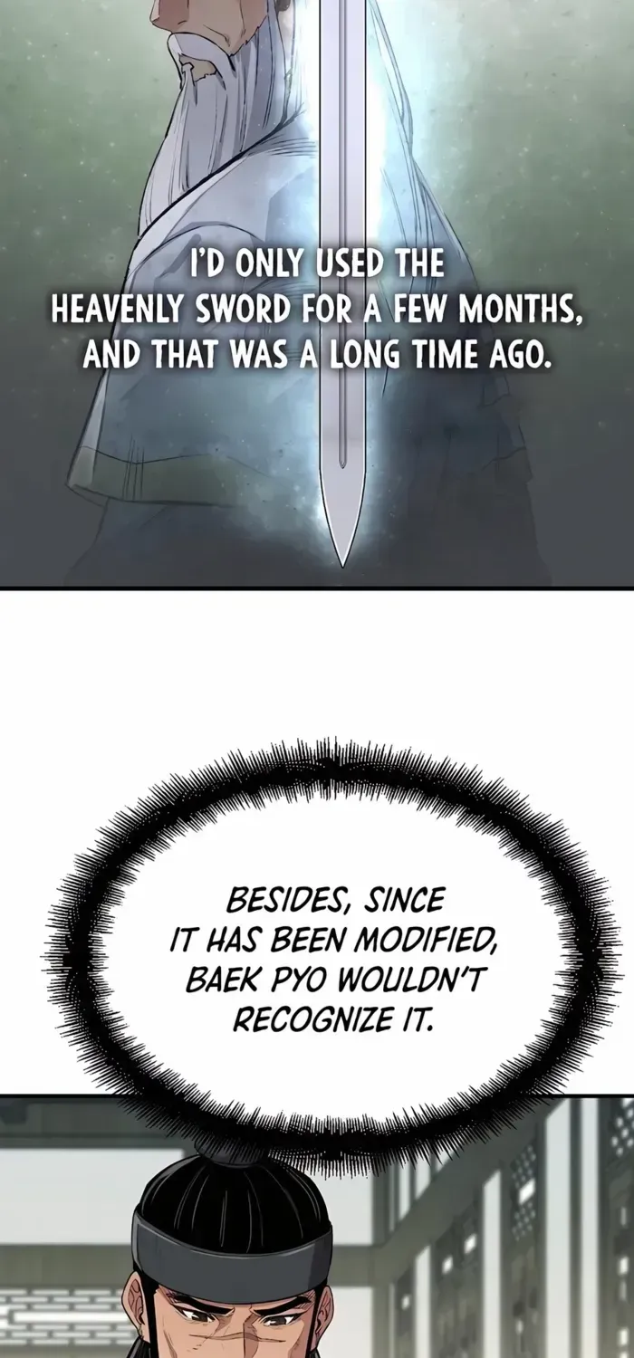 Reborn As The Heavenly Demon Chapter 63 page 38 - 