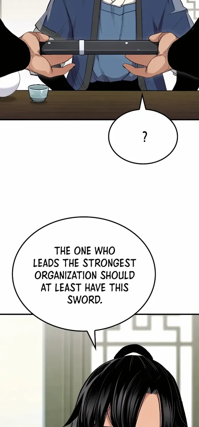 Reborn As The Heavenly Demon Chapter 63 page 40 - 