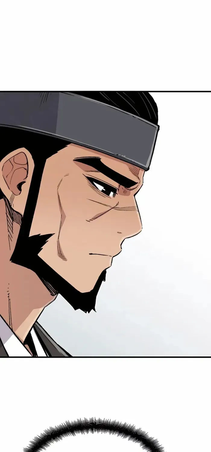Reborn As The Heavenly Demon Chapter 63 page 5 - 