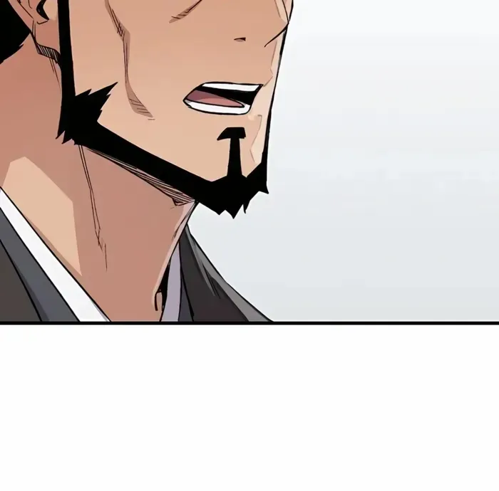 Reborn As The Heavenly Demon Chapter 63 page 42 - 