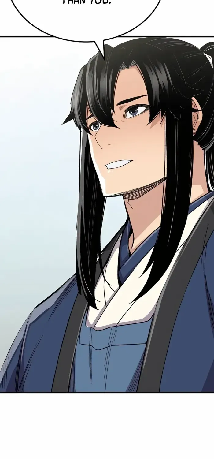 Reborn As The Heavenly Demon Chapter 63 page 44 - 