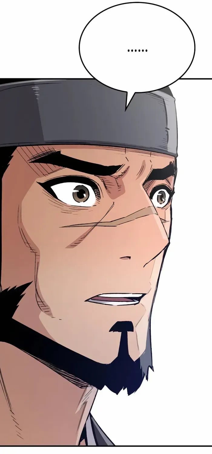 Reborn As The Heavenly Demon Chapter 63 page 45 - 