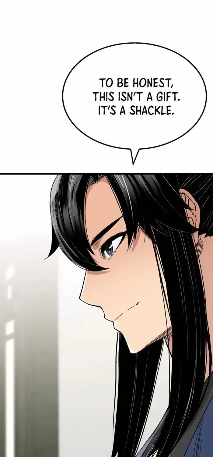 Reborn As The Heavenly Demon Chapter 63 page 46 - 