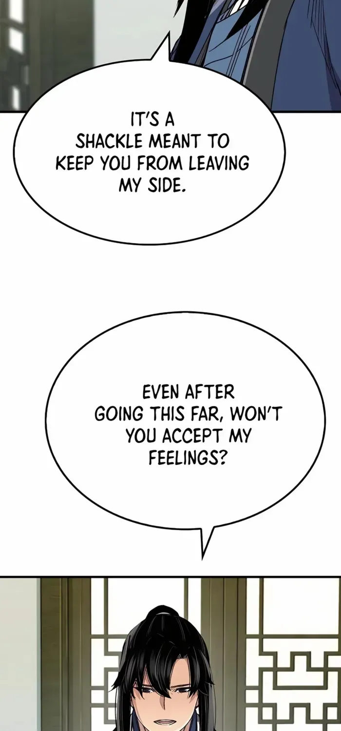 Reborn As The Heavenly Demon Chapter 63 page 47 - 