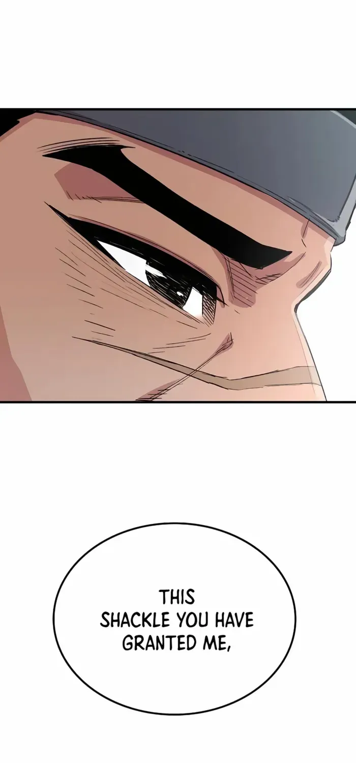 Reborn As The Heavenly Demon Chapter 63 page 49 - 