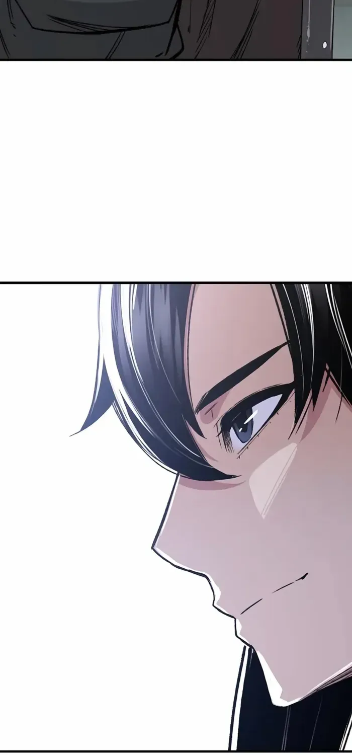 Reborn As The Heavenly Demon Chapter 63 page 52 - 