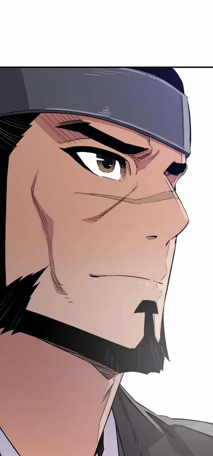 Reborn As The Heavenly Demon Chapter 63 page 53 - 