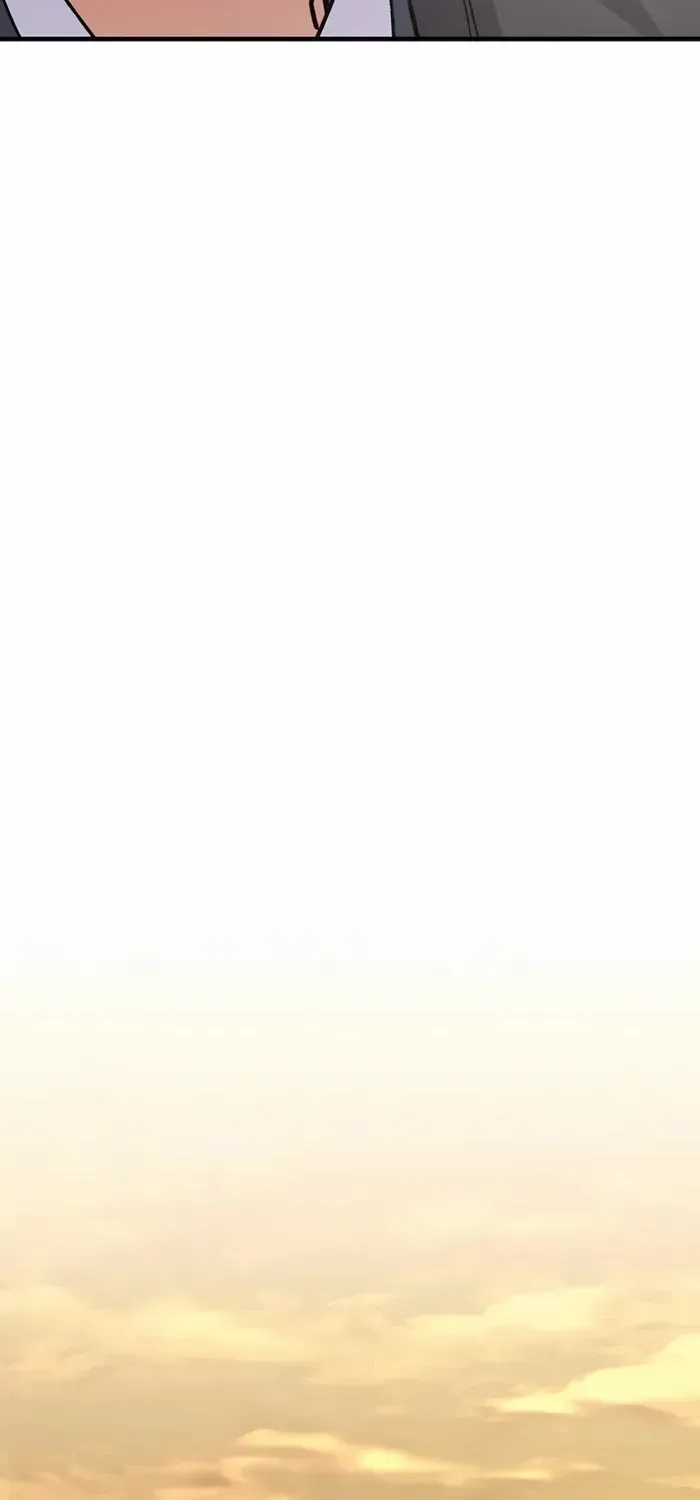 Reborn As The Heavenly Demon Chapter 63 page 54 - 
