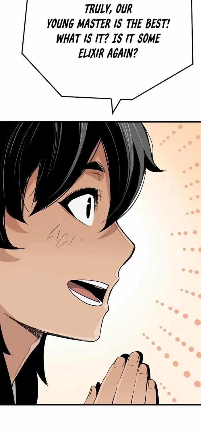 Reborn As The Heavenly Demon Chapter 63 page 57 - 