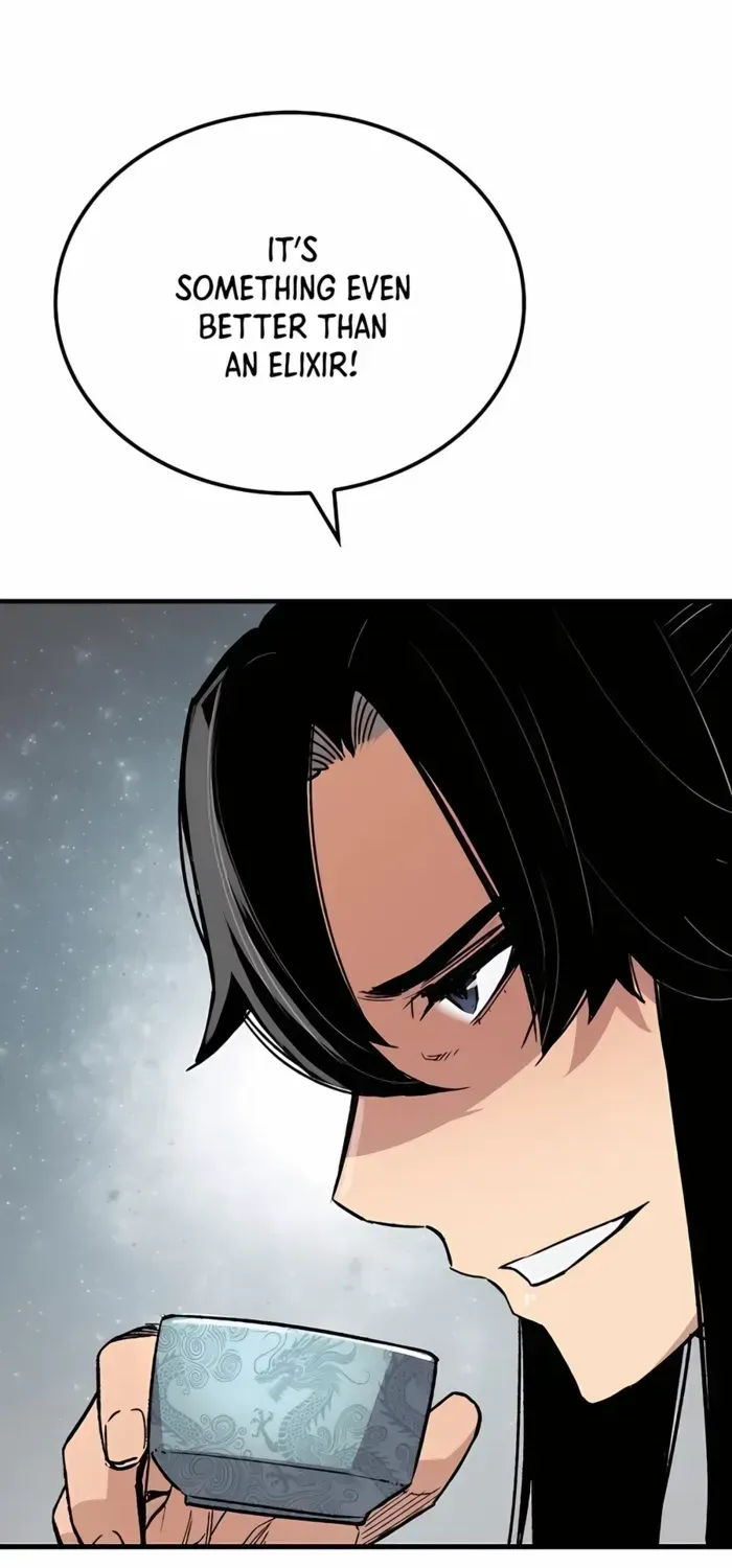 Reborn As The Heavenly Demon Chapter 63 page 58 - 