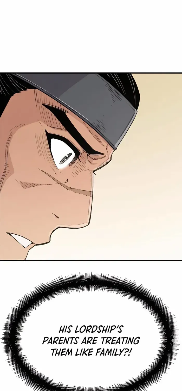 Reborn As The Heavenly Demon Chapter 63 page 7 - 