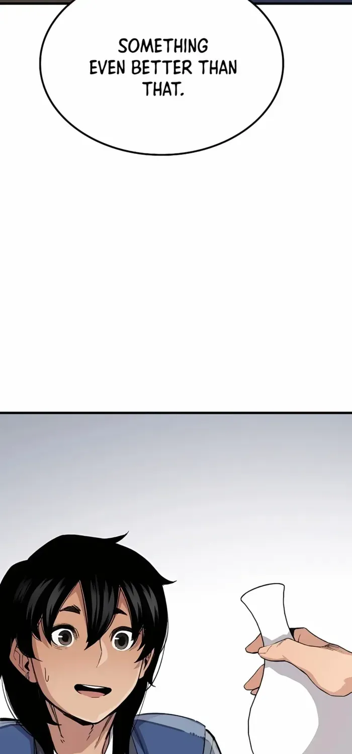 Reborn As The Heavenly Demon Chapter 63 page 61 - 