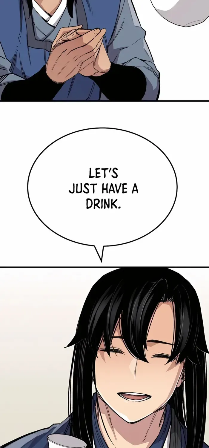 Reborn As The Heavenly Demon Chapter 63 page 62 - 