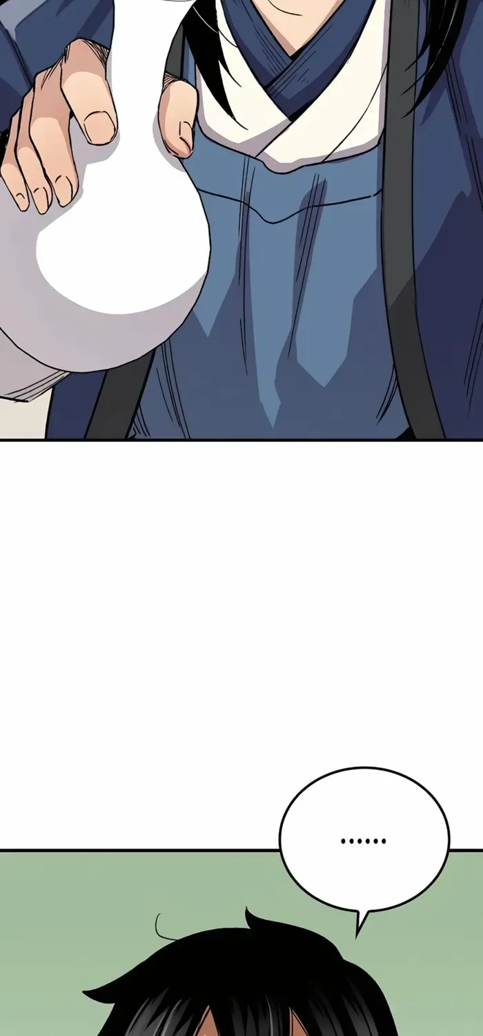 Reborn As The Heavenly Demon Chapter 63 page 63 - 